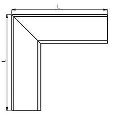 RERVI Coltar 90 interior2